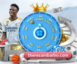 mksports最新官网 APP 深度功能