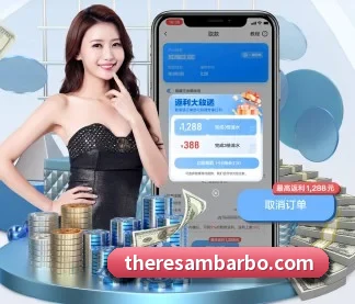 mksports最新官网 APP
